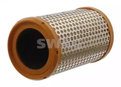 Воздушный фильтр SWAG купить